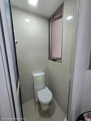 The Vales (D19), Condominium #574014591